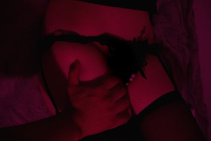 luumell OnlyFans picture