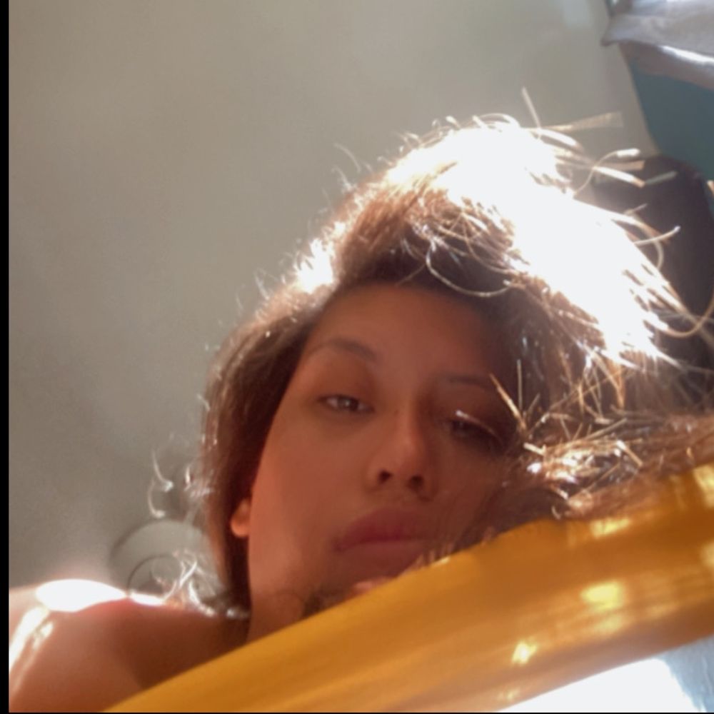 soymariavict25 OnlyFans profile picture