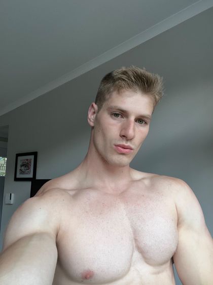 patdaddy69 OnlyFans picture