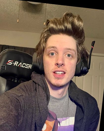 gaymerguy4 OnlyFans picture
