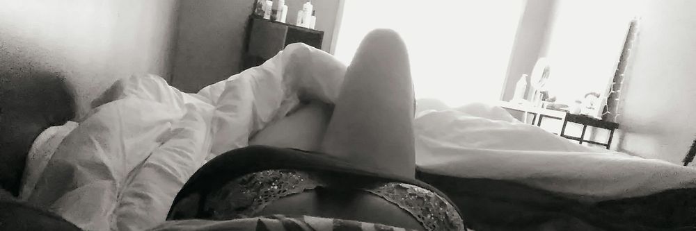xxmiss_selenaxx OnlyFans profile picture