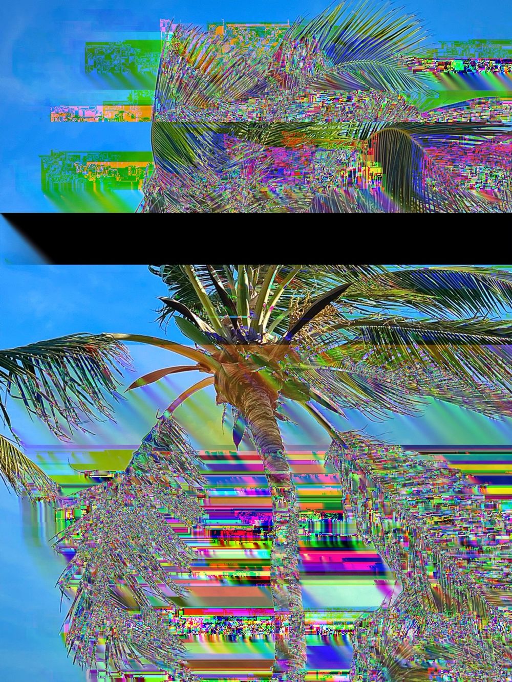 ghostglitch OnlyFans profile picture