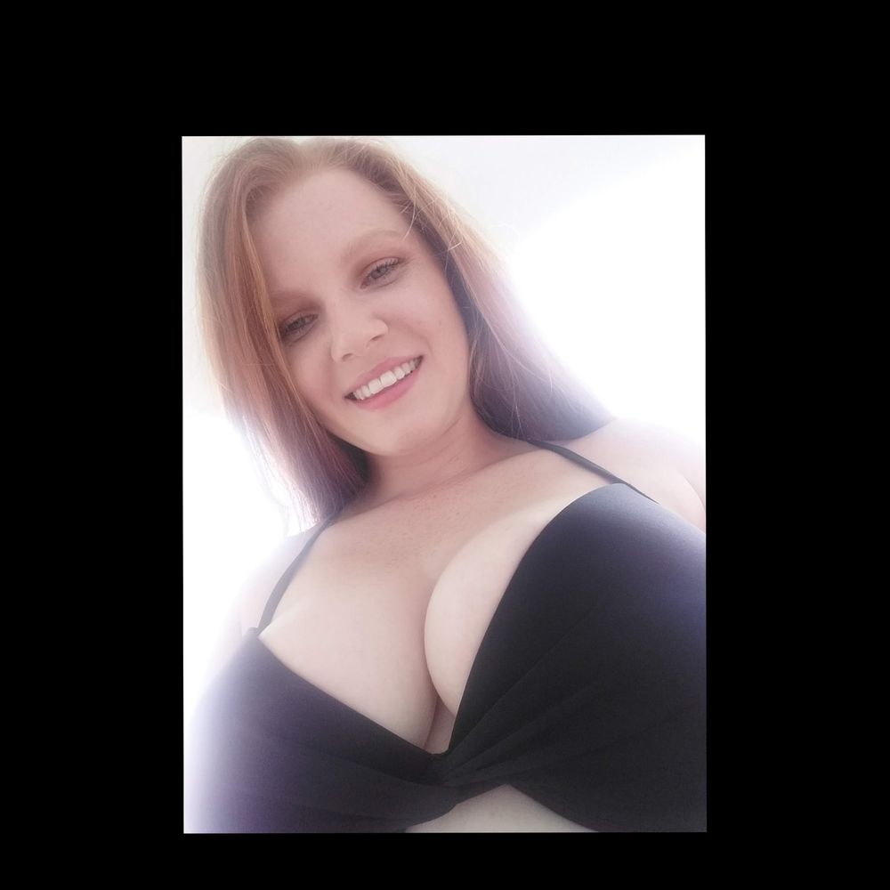 misstickle2417 OnlyFans profile picture