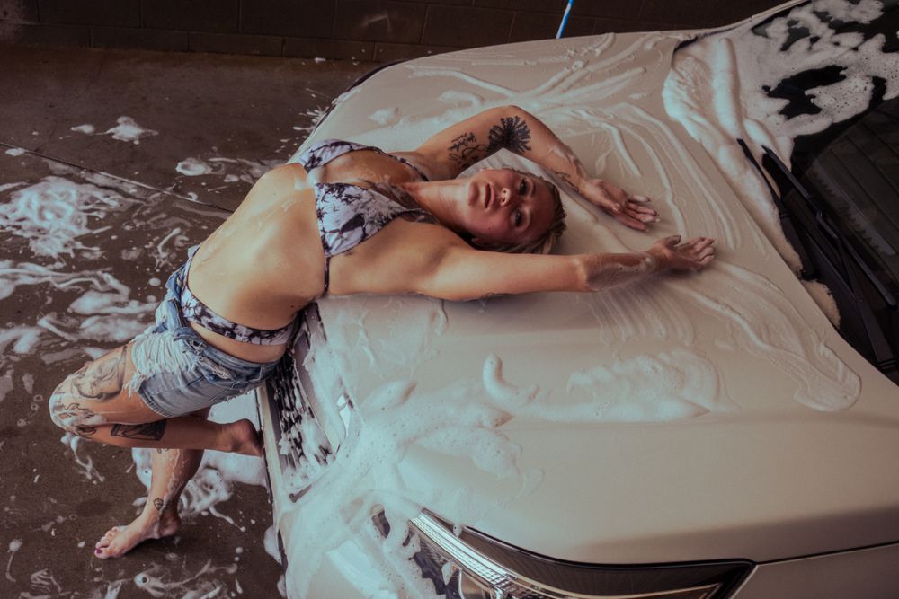 tattooed_barbie1 OnlyFans profile picture