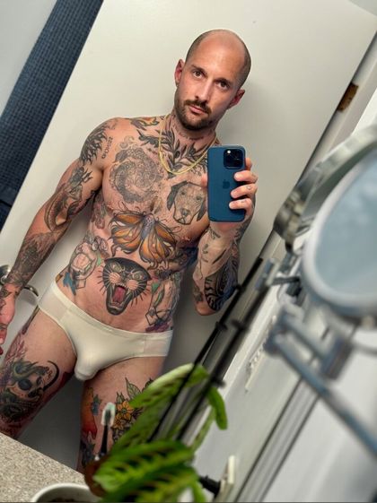mh19_87 OnlyFans picture