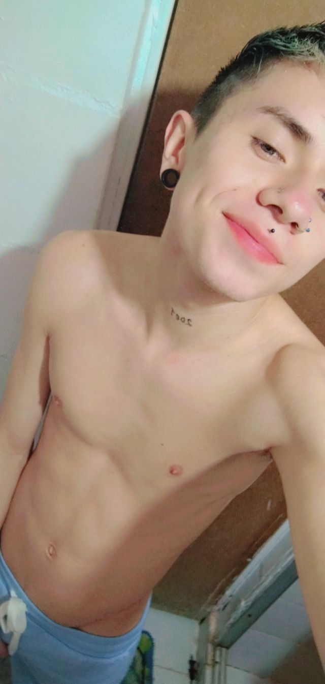 u116065407 OnlyFans profile picture