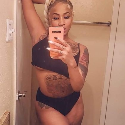 u100587649 OnlyFans picture