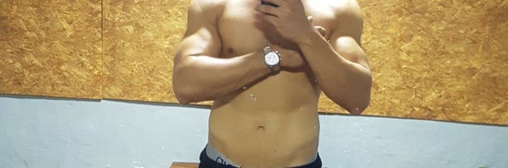 slvd69 OnlyFans profile picture