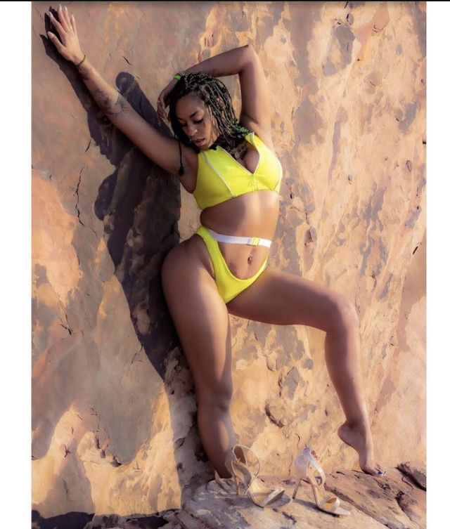 younyellow OnlyFans profile picture