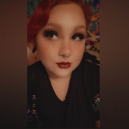 rivermarijayne OnlyFans picture