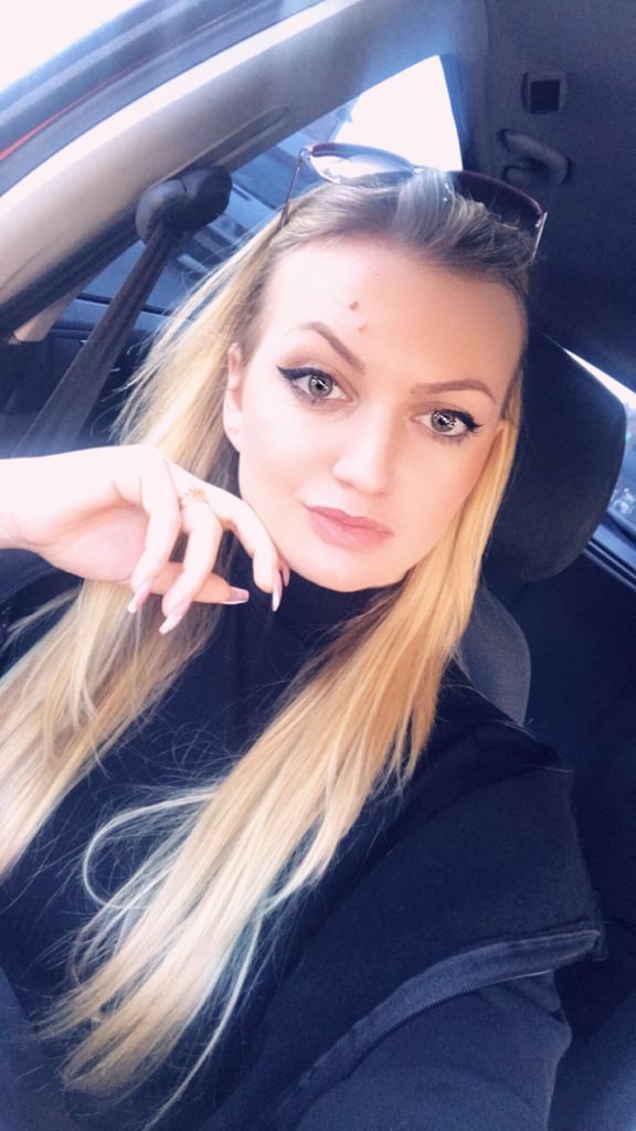 u172533327 OnlyFans profile picture