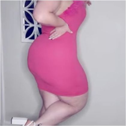 u217993898 OnlyFans picture