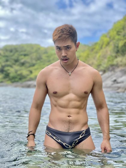 marinvip.free OnlyFans picture