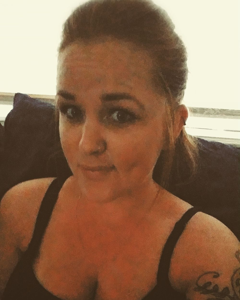penguin_97501 OnlyFans profile picture