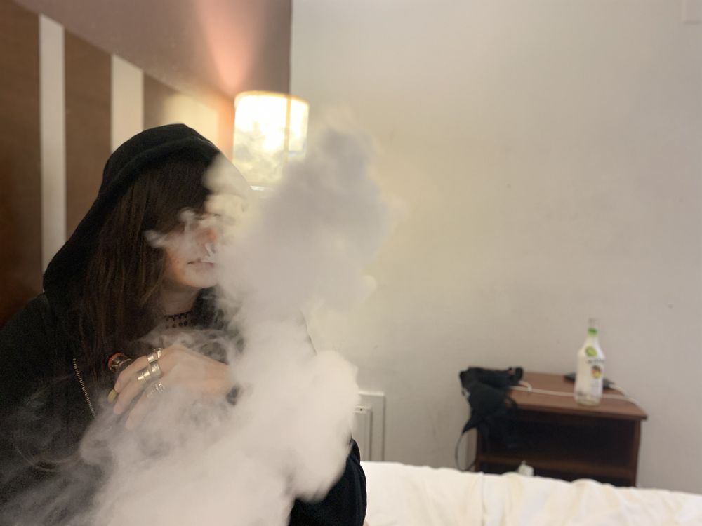 ladyunigon5150 OnlyFans profile picture