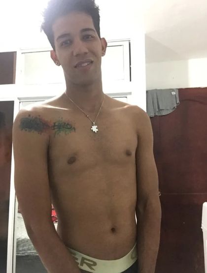 wayland1802 OnlyFans picture