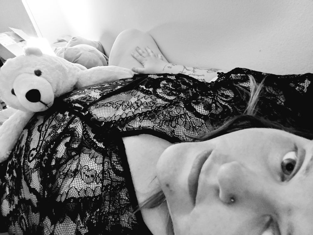 bunbunchaos OnlyFans profile picture