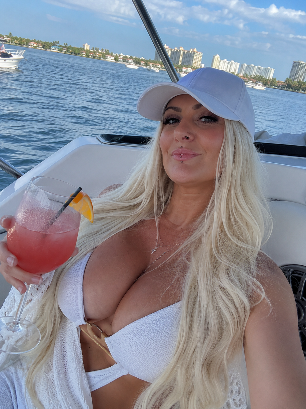 dirty_secrettt OnlyFans profile picture