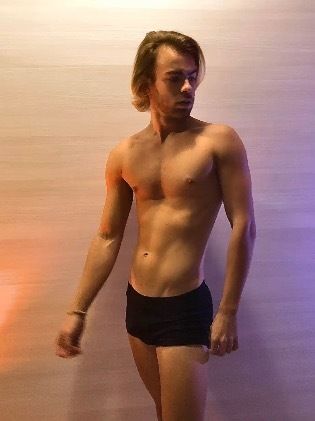donnietology OnlyFans profile picture