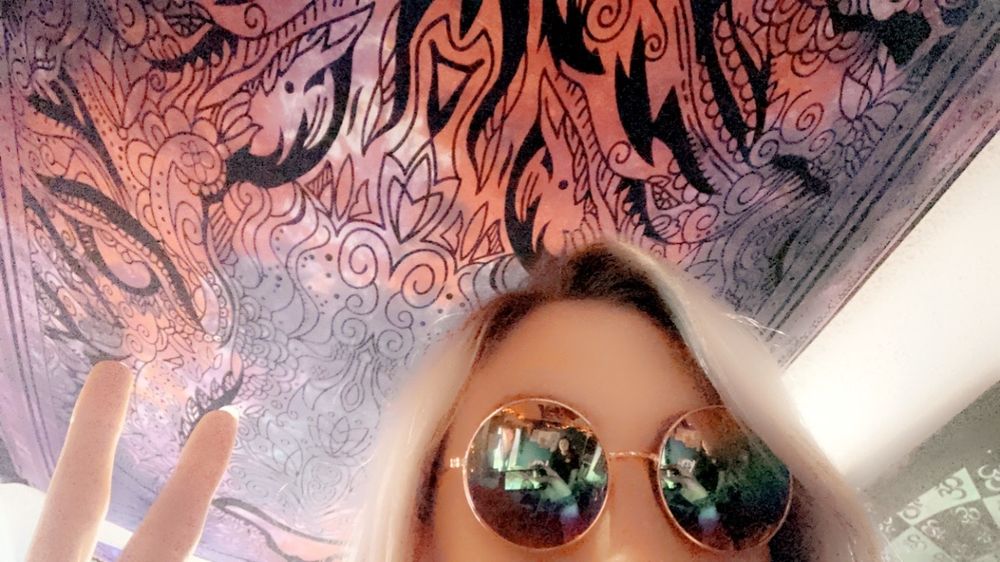 beenassttiii OnlyFans profile picture