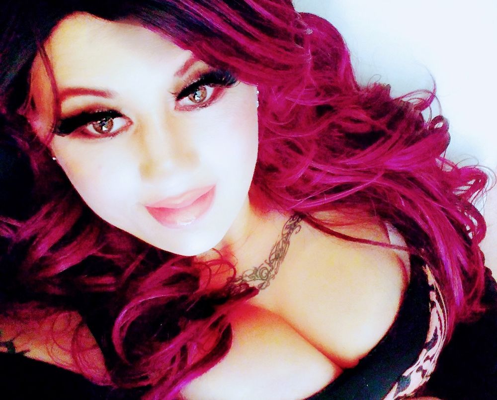 dominant.karmic.pull OnlyFans profile picture