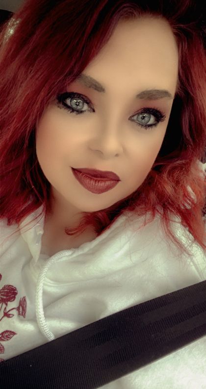 u108985586 OnlyFans picture