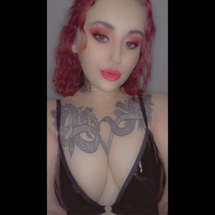 vampmama OnlyFans picture