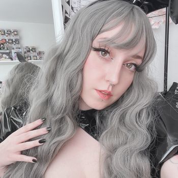 deidaraisbae OnlyFans profile picture