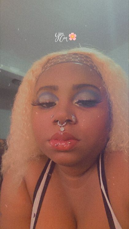 obssessed_bubbles OnlyFans picture