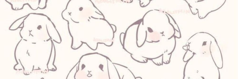 sad_kittenwu OnlyFans profile picture