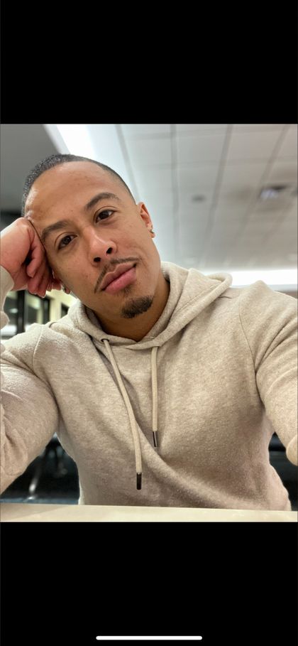 djlegato OnlyFans picture