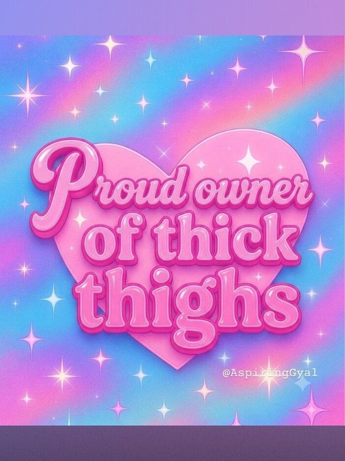 tallchocolateandpretty OnlyFans profile picture