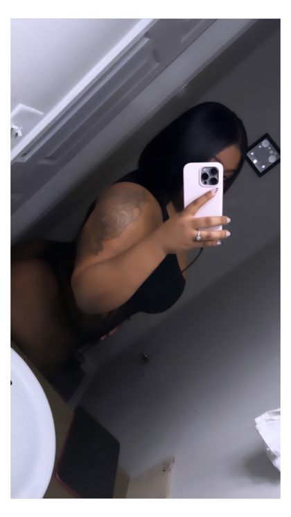forevertmj OnlyFans picture