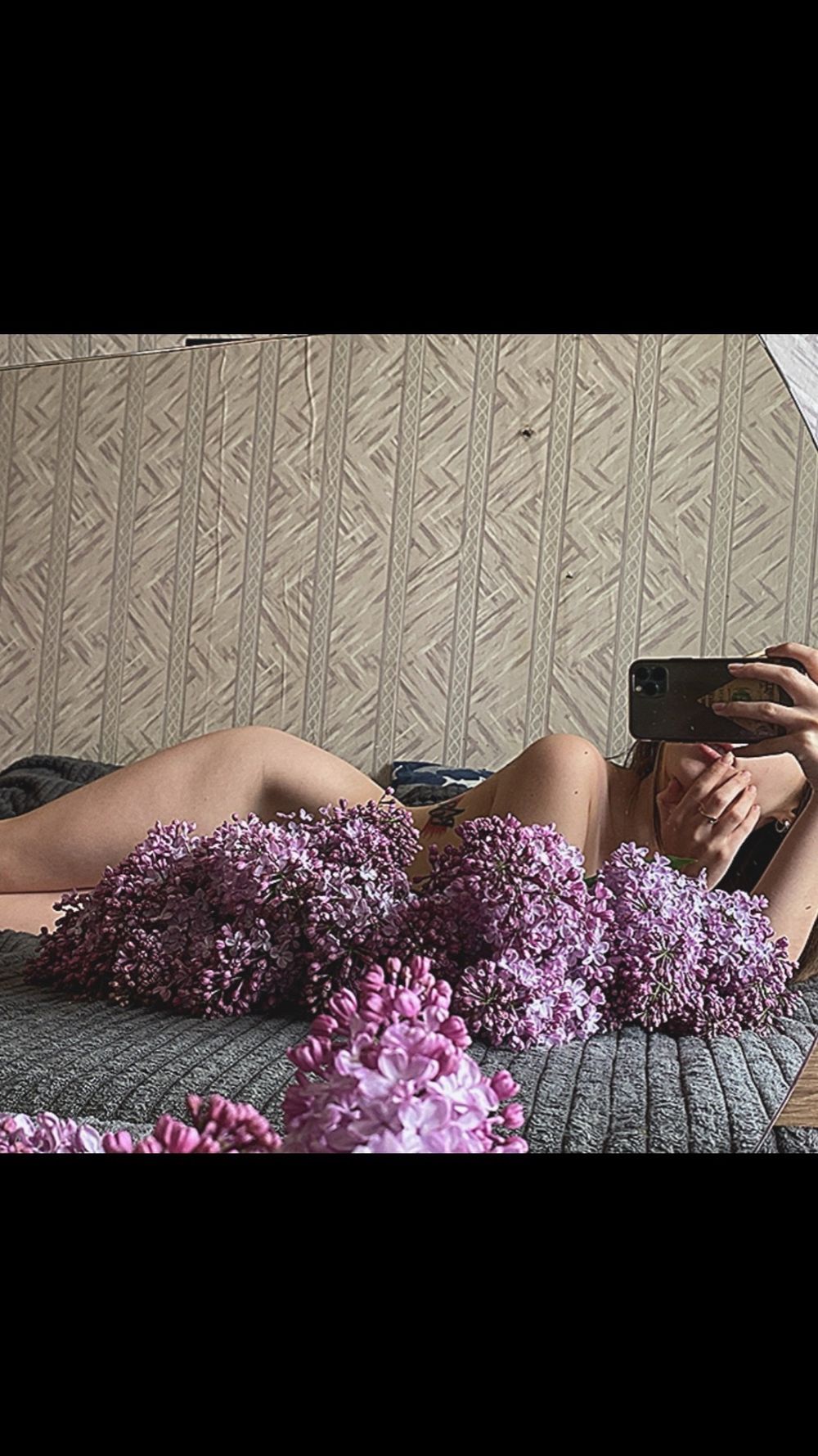 cassandra_davis OnlyFans profile picture