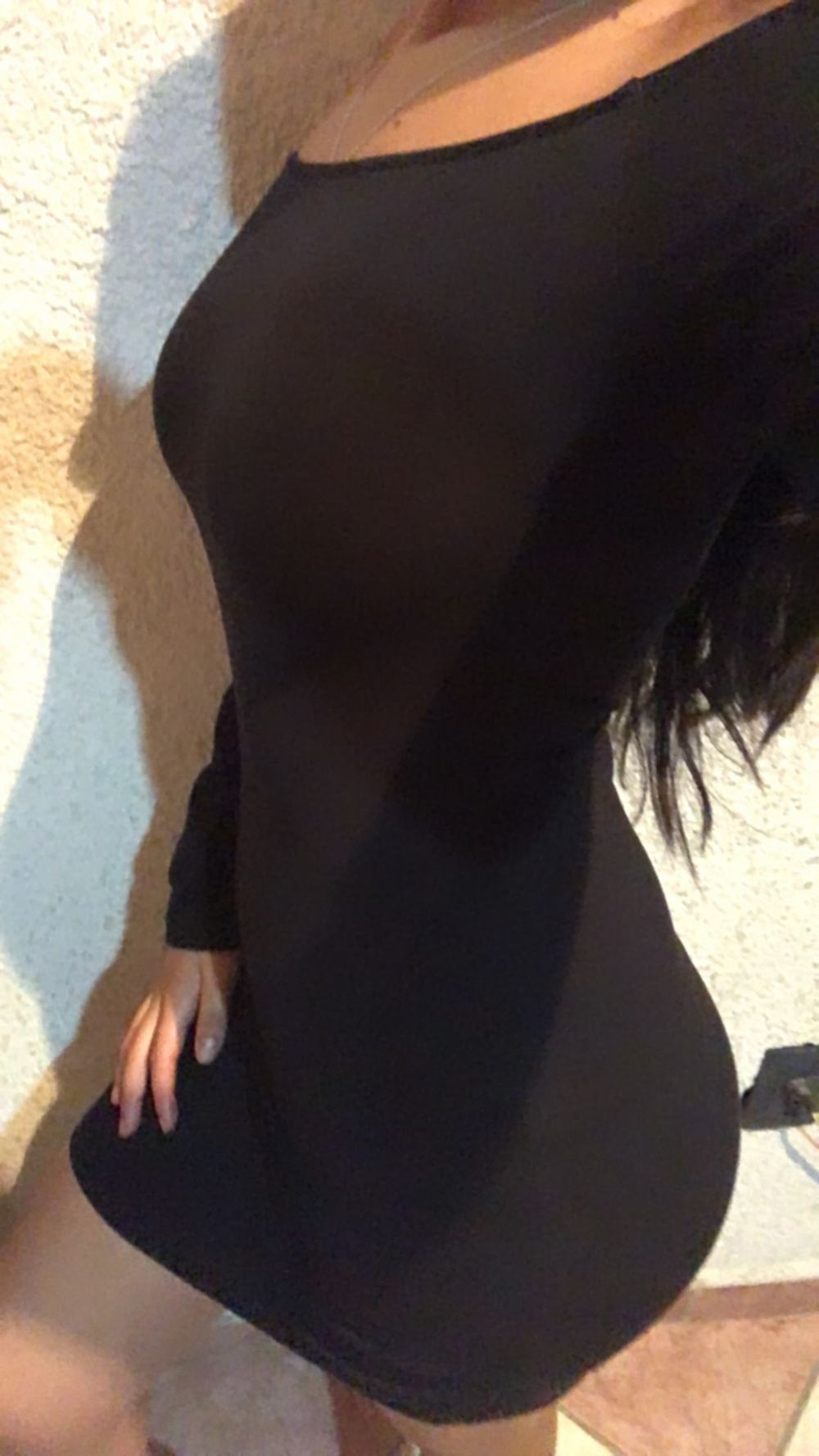 samanthafloores OnlyFans profile picture