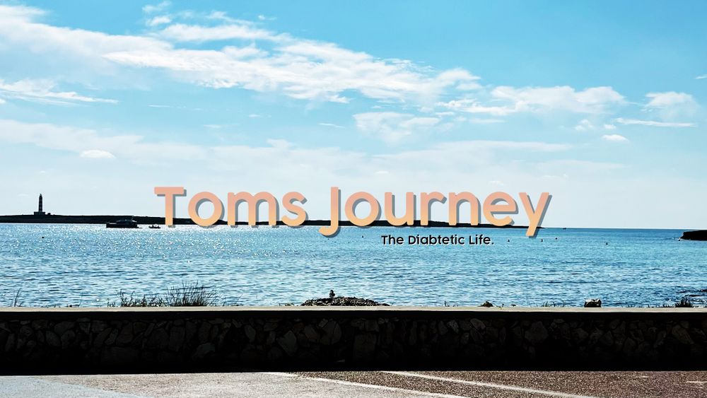 type1tomjourney OnlyFans profile picture