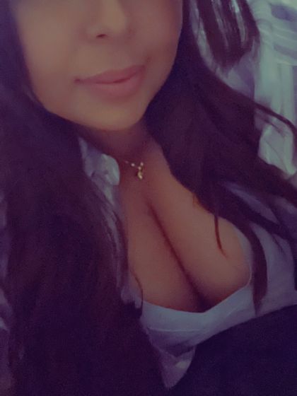 u73655797 OnlyFans picture