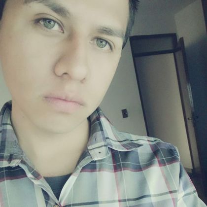 nachitonick OnlyFans picture