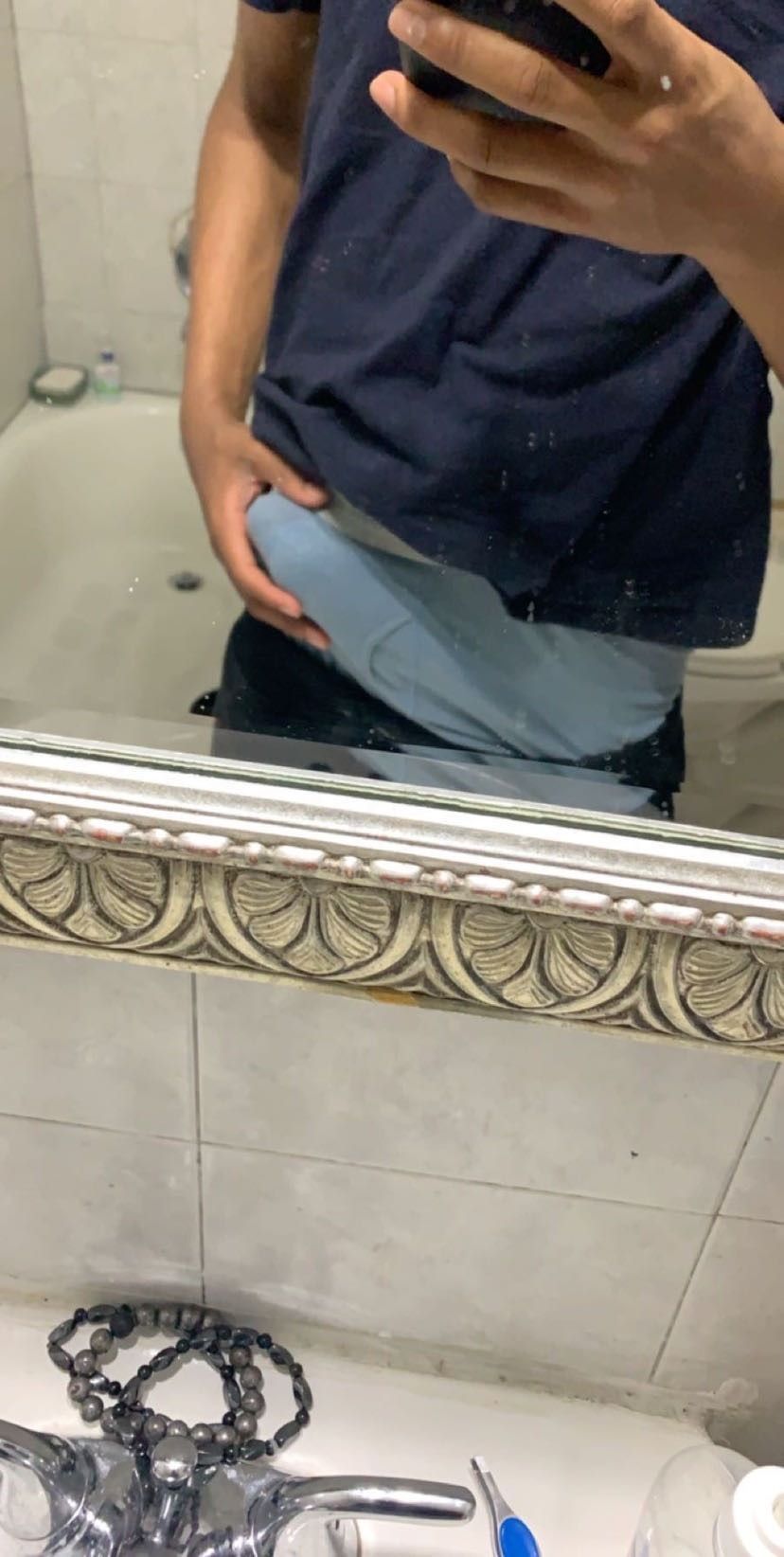 realdickmagicstick OnlyFans profile picture