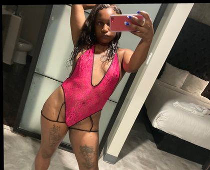 chardonnaypassion OnlyFans picture