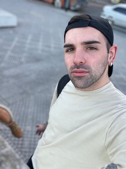 iantumblr OnlyFans picture