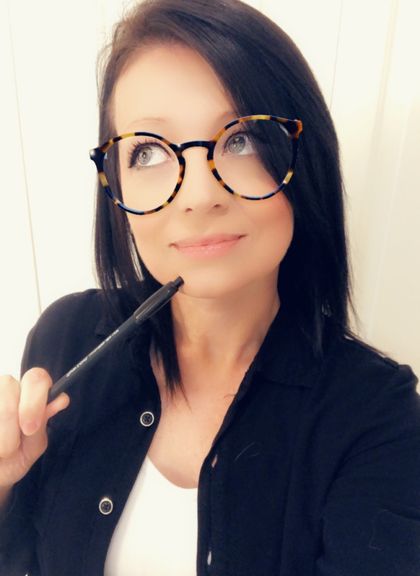 u269857701 OnlyFans picture