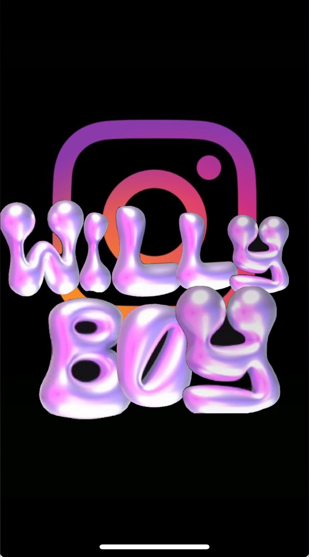 iamwillyminaj OnlyFans profile picture
