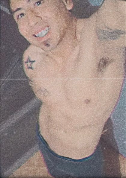 geeovanny OnlyFans picture