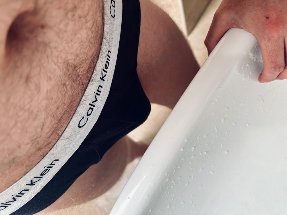 daveyb88 OnlyFans profile picture