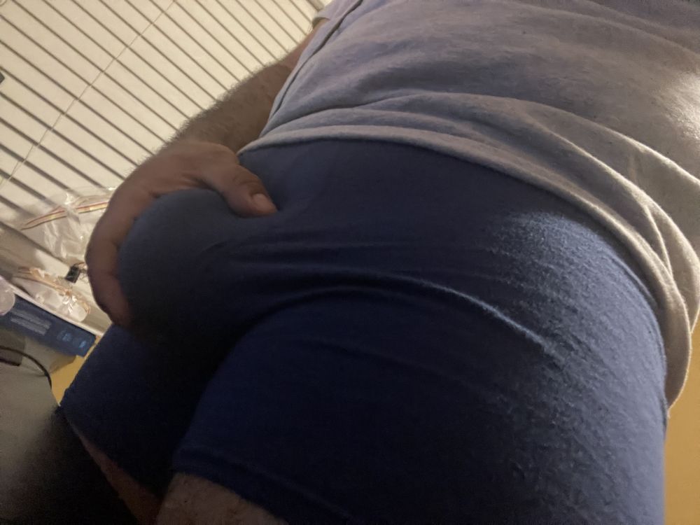 fleshdaddi OnlyFans profile picture