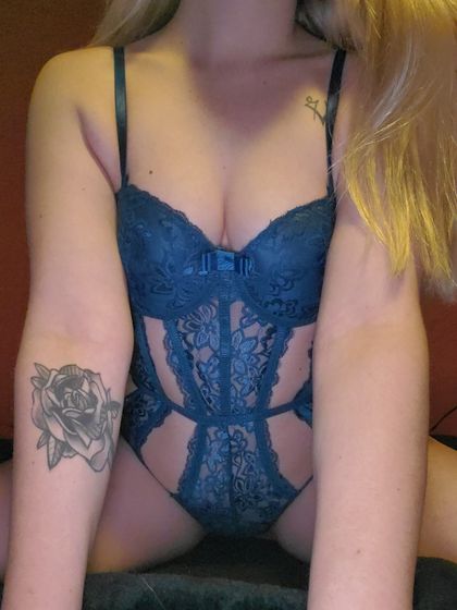 kenzie_99 OnlyFans picture