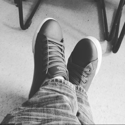 newfeetorder OnlyFans picture