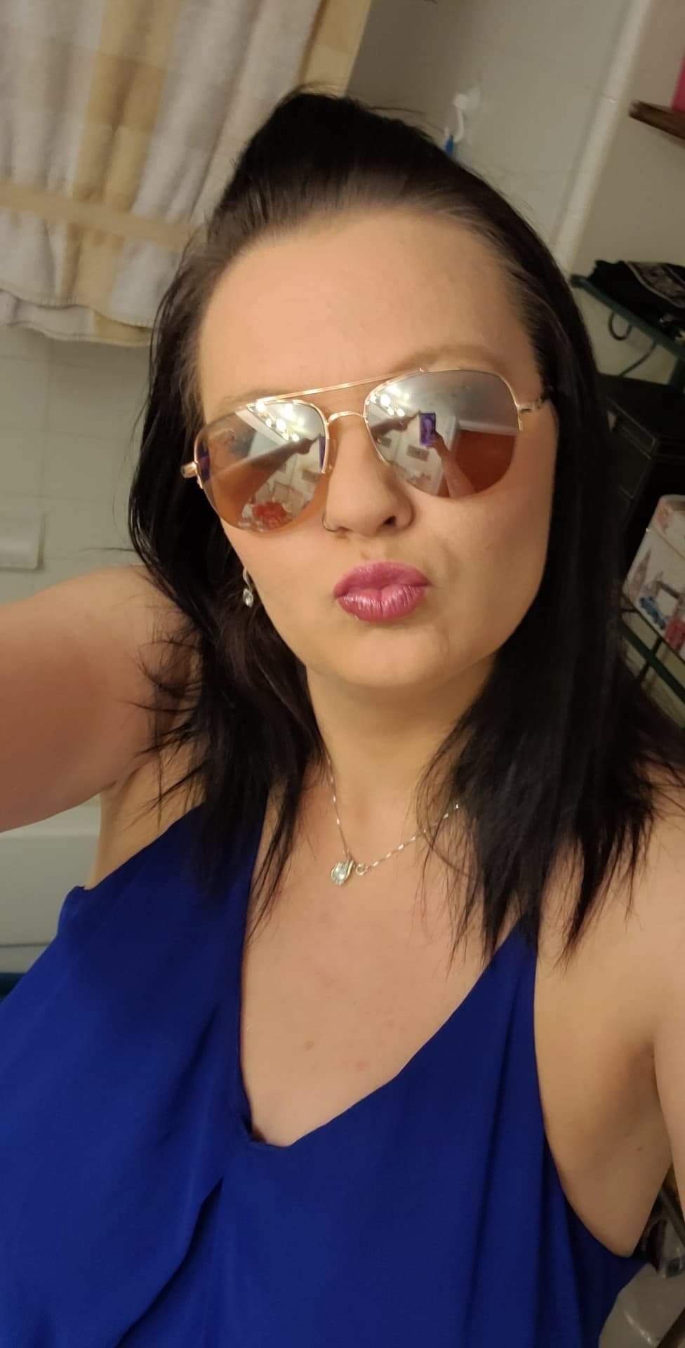 u135807518 OnlyFans profile picture