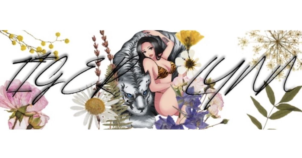 tigerlynn69 OnlyFans profile picture